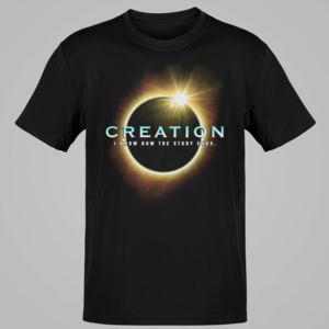 Creation www.universityofheaven.com