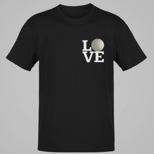 Love Vball www.universityofheaven.com