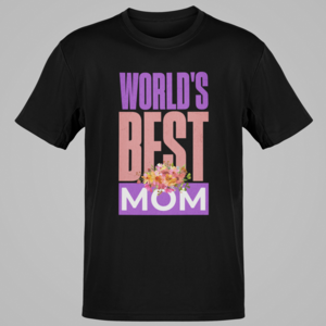 Worlds Best Mom www.universityofheaven.com
