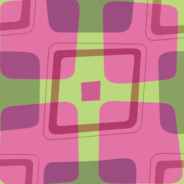 fun pink square games