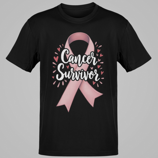 Cancer Survivor